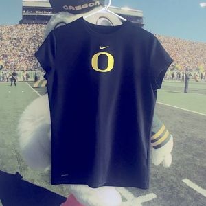 Meet your Posher, Polly